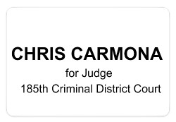 Design 639249 Custom Nametags Image