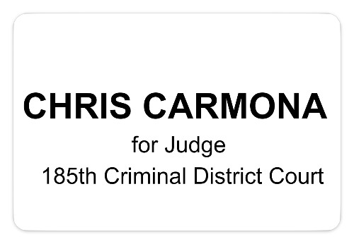 Design 639249 Custom Nametags