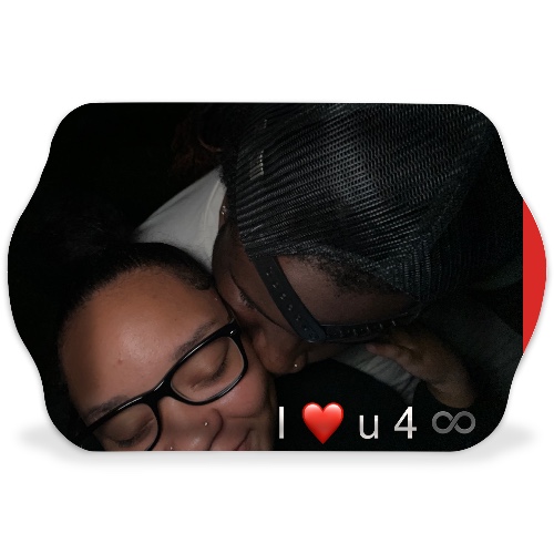 Design 639267 Rolling Trays