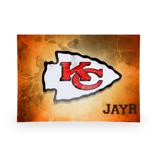 Design 639310 Rolling Trays