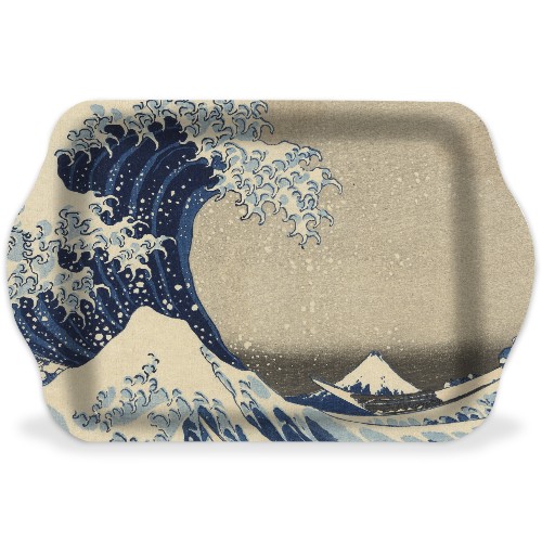 Design 639323 Rolling Trays