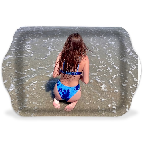 Design 639346 Rolling Trays