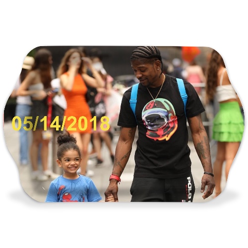 Design 639354 Rolling Trays