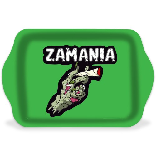 Design 639358 Rolling Trays