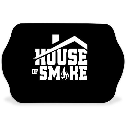 Design 639421 Rolling Trays