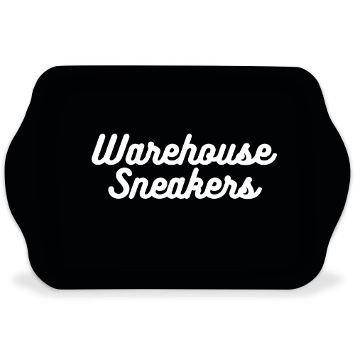 Design 639429 Rolling Trays