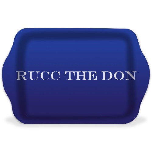 Design 639497 Rolling Trays Image