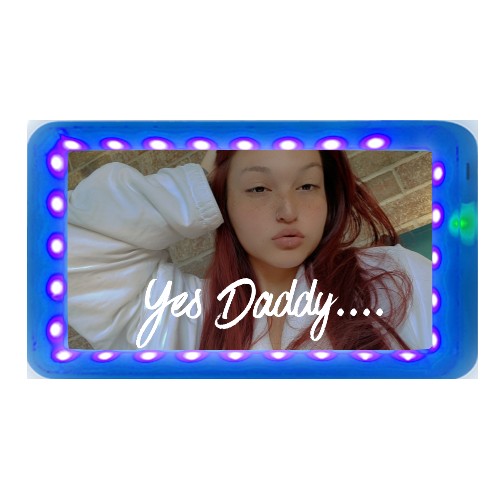 Community Design Gallery Custom Rolling Tray Design Your Own Personalized Rolling Tray