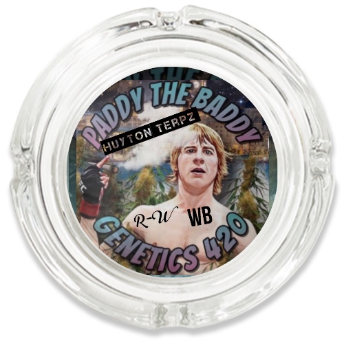 Design 639596 Rolling Trays