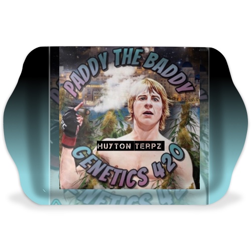 Design 639597 Rolling Trays