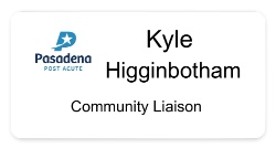 Design 639664 Custom Nametags Image