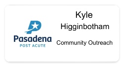 Design 639666 Custom Nametags Image