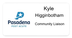 Design 639667 Custom Nametags Image