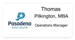 Design 639668 Custom Nametags Image