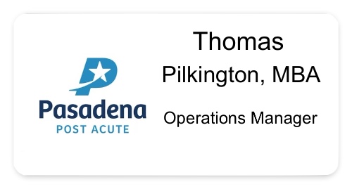 Design 639668 Custom Nametags