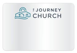 Design 639670 Custom Nametags Image