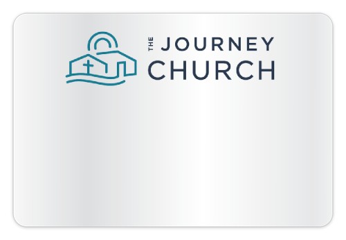 Design 639670 Custom Nametags