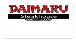 Design 639718 Custom Nametags Image