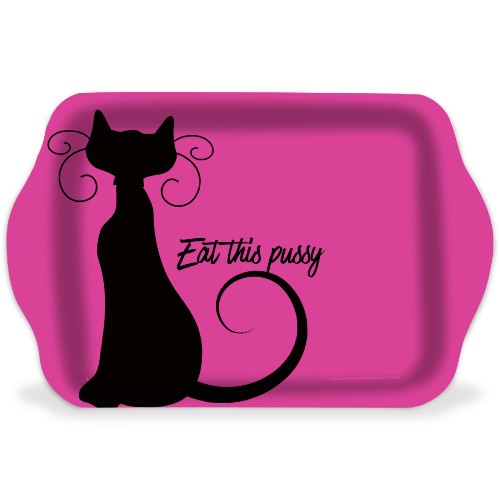 Design 639749 Rolling Trays