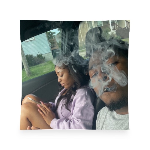 Design 639775 Rolling Trays