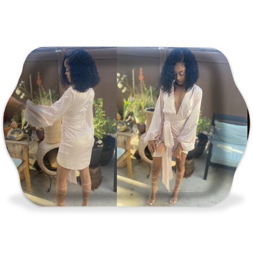 Design 639857 Rolling Trays