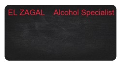 Design 639954 Custom Nametags Image