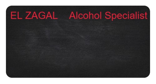 Design 639954 Custom Nametags