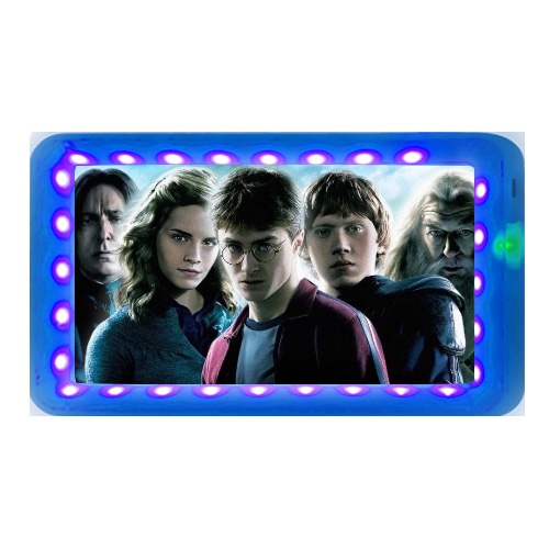 Design 639984 Rolling Trays