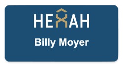 Design 640045 Custom Nametags Image