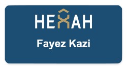 Design 640046 Custom Nametags Image