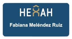 Design 640047 Custom Nametags Image