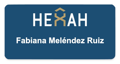 Design 640047 Custom Nametags