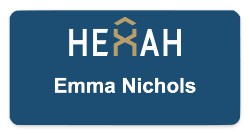 Design 640048 Custom Nametags Image