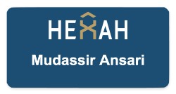 Design 640049 Custom Nametags Image