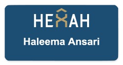 Design 640050 Custom Nametags Image