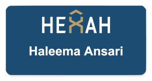 Design 640050 Custom Nametags