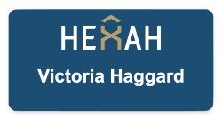 Design 640051 Custom Nametags Image