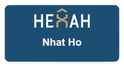 Design 640052 Custom Nametags Image