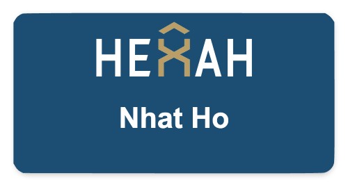 Design 640052 Custom Nametags