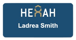 Design 640053 Custom Nametags Image