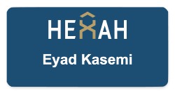 Design 640054 Custom Nametags Image