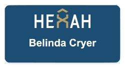 Design 640055 Custom Nametags Image