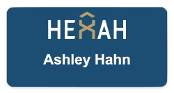 Design 640056 Custom Nametags Image