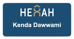 Design 640057 Custom Nametags Image