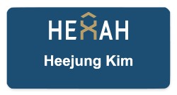 Design 640058 Custom Nametags Image