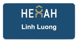 Design 640059 Custom Nametags Image