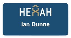 Design 640060 Custom Nametags Image