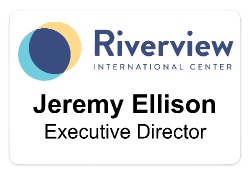 Design 640081 Custom Nametags Image