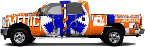 Design 640107