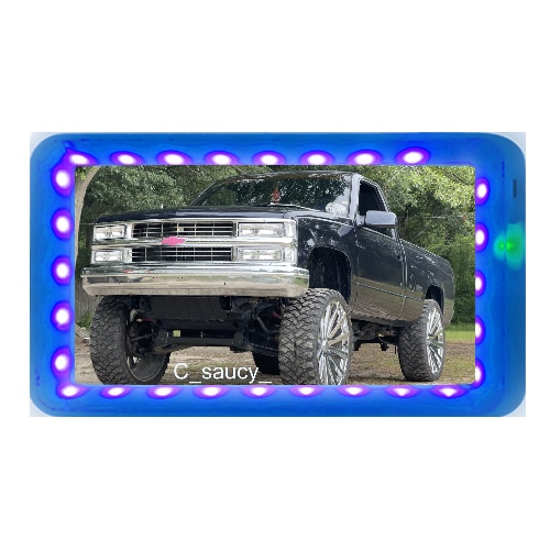 Design 640471 Rolling Trays Image